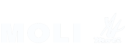 MOLI