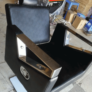 1 8750.gif
