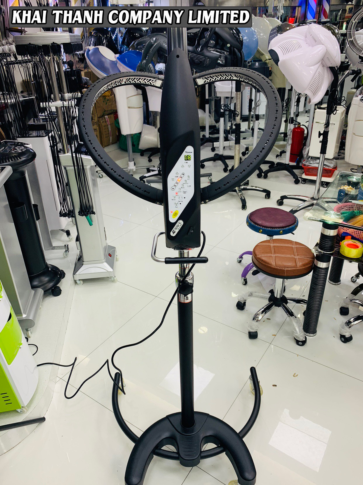 100 1743.jpg