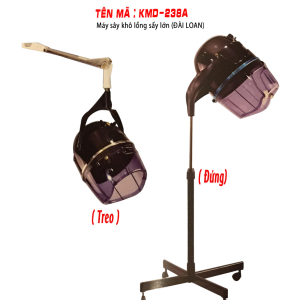 116 6887.png