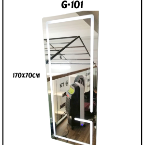 207 4490.png