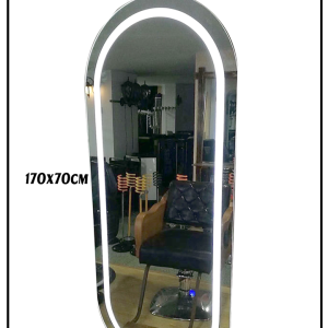 210 3421.png