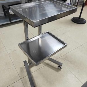 210 xd nhom trang 7788.jpg