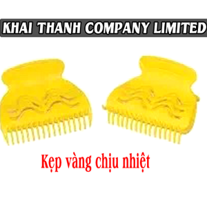 244 8791.png