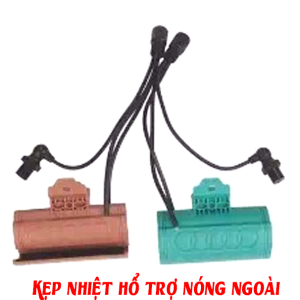 247 3931.png