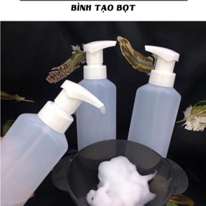 322 8349.png