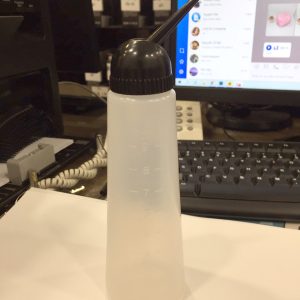 324 7871.jpg