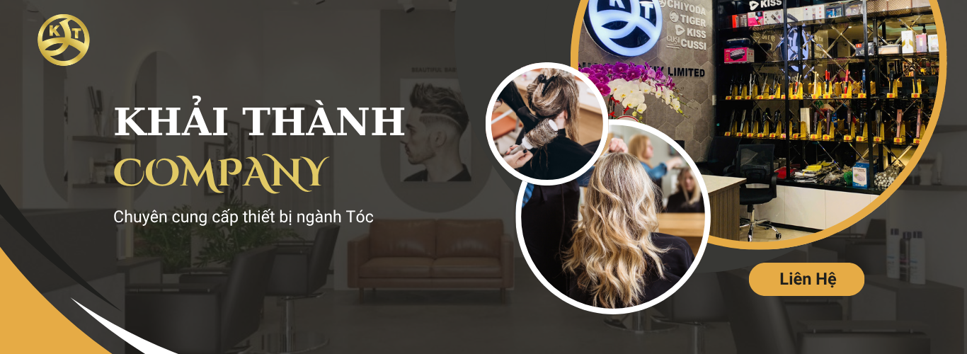 Baner khai thành2
