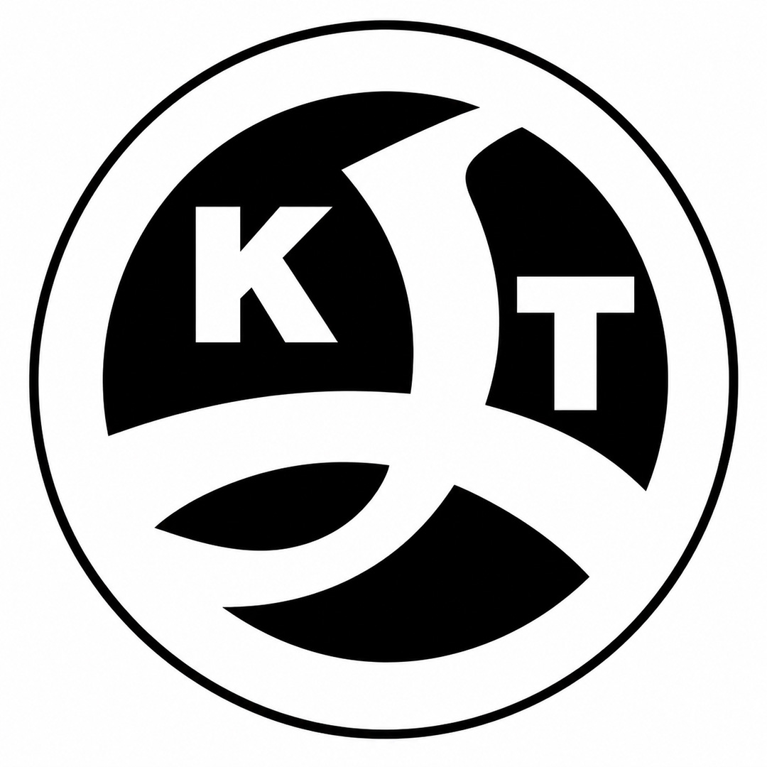 Logo khải Thành.jpg info