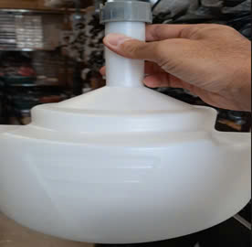 binh hap dau may 308 551.jpg
