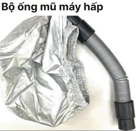 bo ong mu may hap 964.jpg