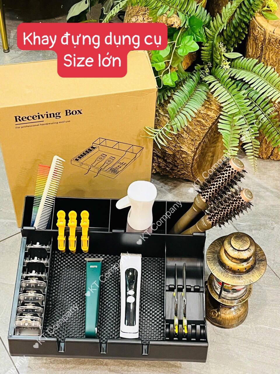 box size lon 1 86.jpg