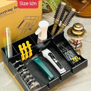 box size lon 3215.jpg