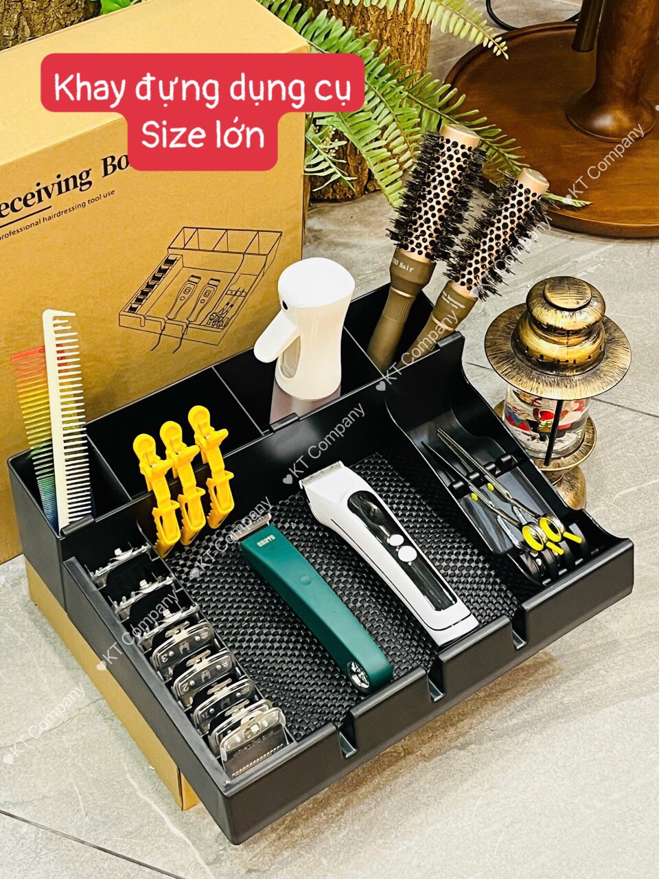 box size lon 3215.jpg