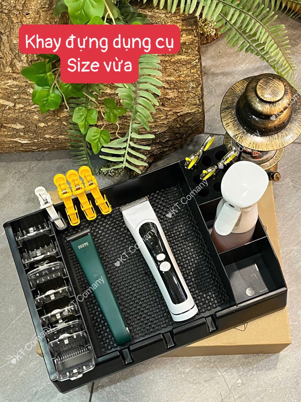 box size vua 1 5982.jpg