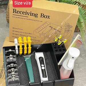 box size vua 4190.jpg