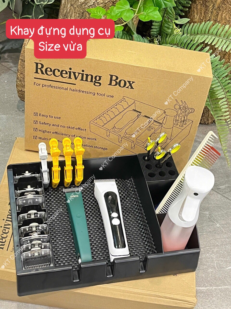 box size vua 4190.jpg