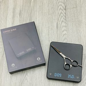 can 9896.jpg
