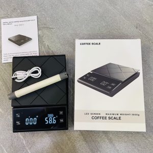 can mini 4 1631.jpg