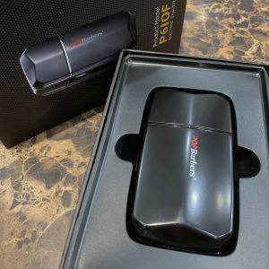 cao kho p610f 5 3642.jpg