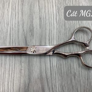 cat mg20 6 974.jpg
