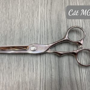 cat mg28 1 109.jpg