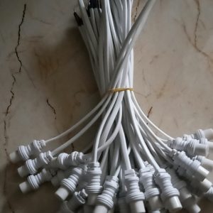 day 210 5707.jpg
