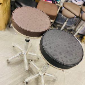 gt lv day 5093.jpg
