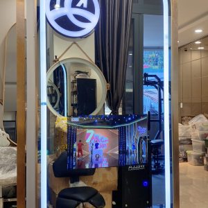 guong a 2 874.jpg