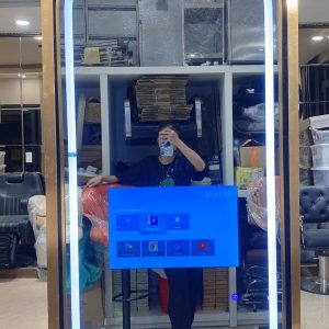 guong b 2 941.jpg