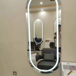 guong bau led 2 3764.jpg