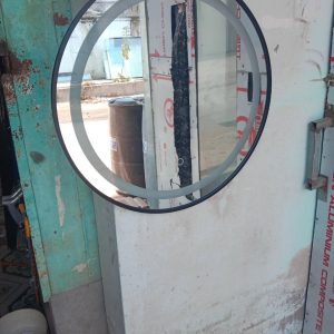 guong tron led 3 8617.jpg
