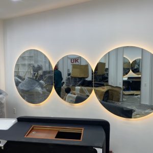 guong tron led sau 1 3666.jpg