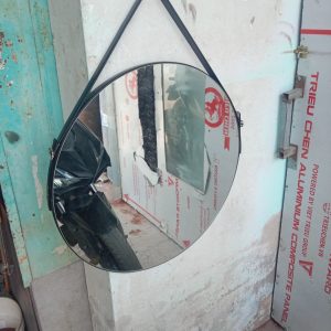 guong tron treo tuong 2 8840.jpg