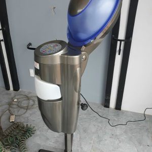 hd 308 4731.jpg