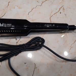 kep bam 9909 4638.jpg