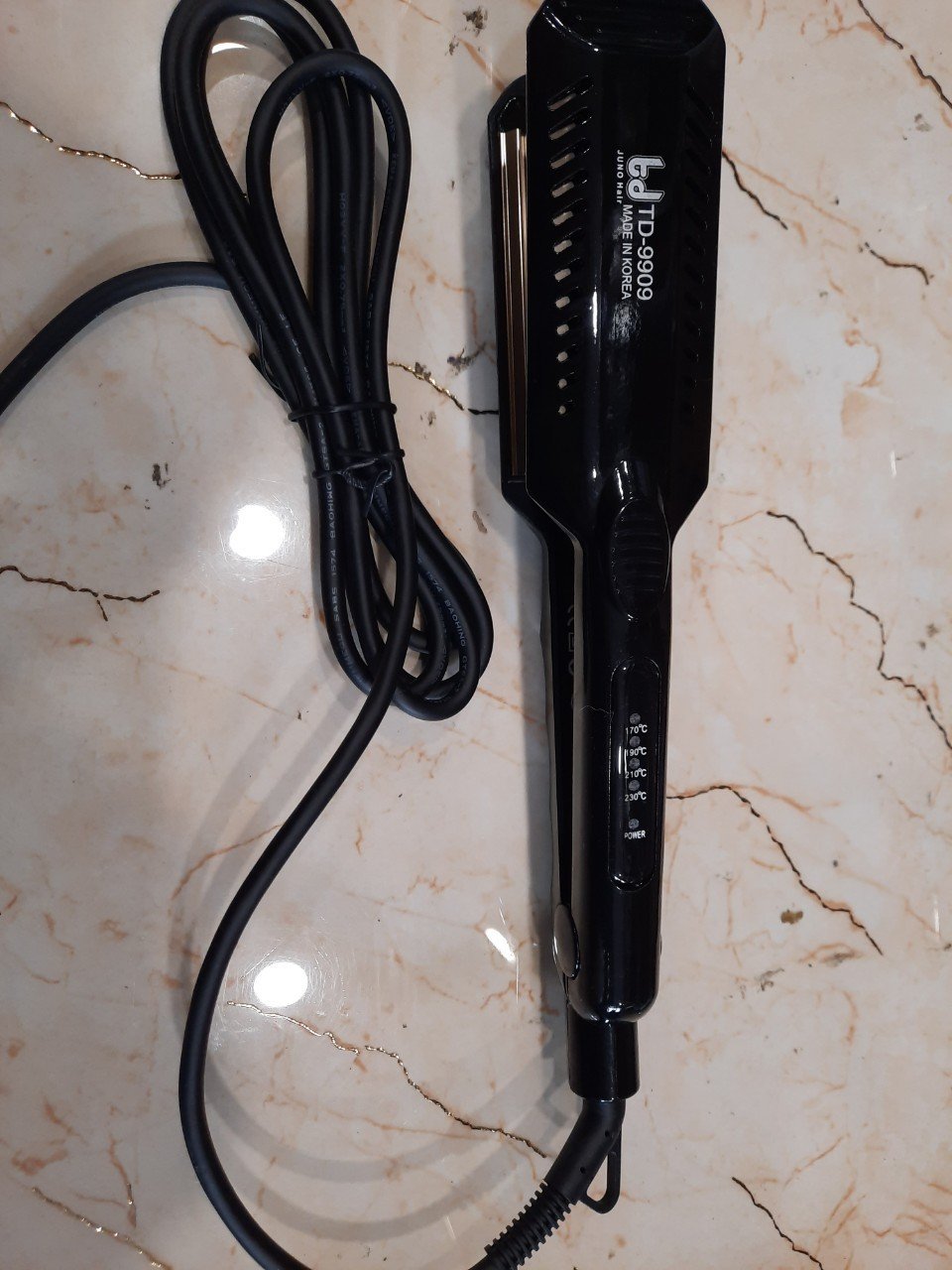 kep duoi 9909 2661.jpg