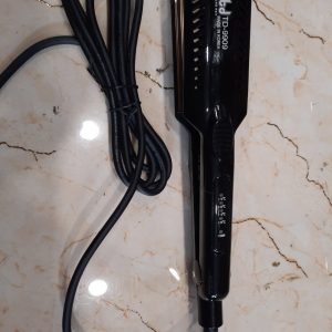 kep duoi 9909 5074.jpg