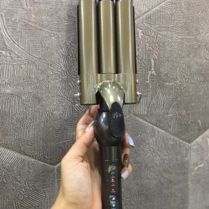 lon 3s xam 285k 2 2410.jpg