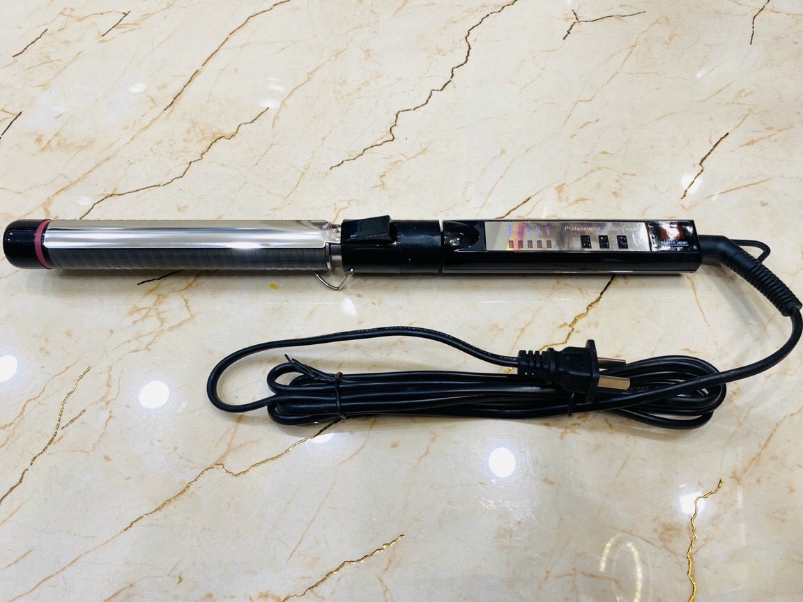 lon kk 2 3370.jpg