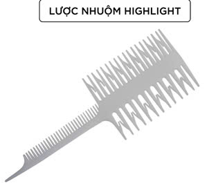 luoc nhuom light 705.jpg