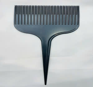 luoc nhuom light balayage 9479.jpg