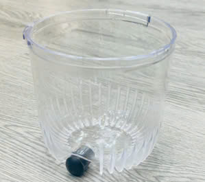 ly hap dau102 9620.jpg