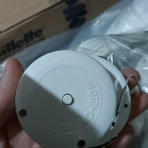 rong roc 210 9521.jpg