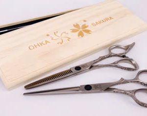 sakura nhon 2867.jpg