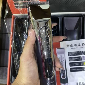 tong chc 973 688.jpg