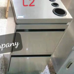 tu l2 2806.jpg