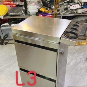 tu l3 4916.jpg