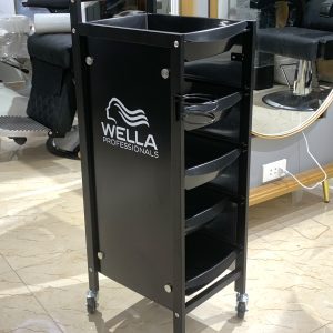 xd sat wella 750k 1 2013.jpg