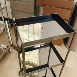 xd silver inox 2 1195.jpg
